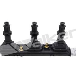 WALKER PRODUCTS 9212035