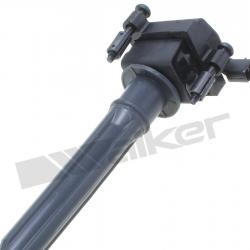 WALKER PRODUCTS 9212037