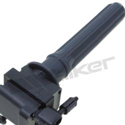 WALKER PRODUCTS 9212037