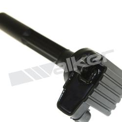 WALKER PRODUCTS 9212038