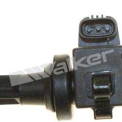 WALKER PRODUCTS 9212038