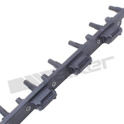 WALKER PRODUCTS 9212040