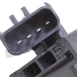 WALKER PRODUCTS 9212040