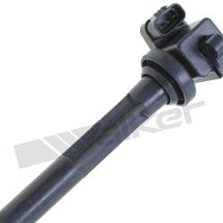 WALKER PRODUCTS 9212041