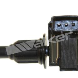 WALKER PRODUCTS 9212045