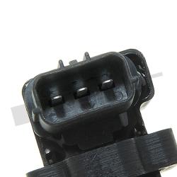 WALKER PRODUCTS 9212046