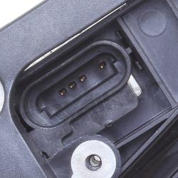 WALKER PRODUCTS 9212047