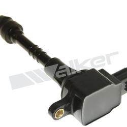 WALKER PRODUCTS 9212049