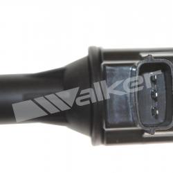 WALKER PRODUCTS 9212049