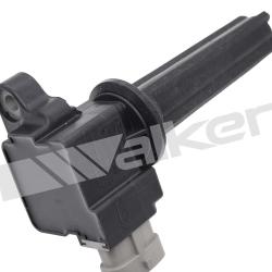 WALKER PRODUCTS 9212053