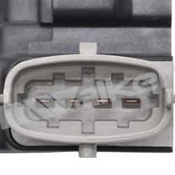 WALKER PRODUCTS 9212053