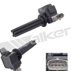 WALKER PRODUCTS 9212053