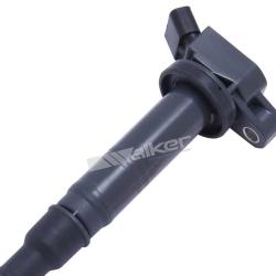 WALKER PRODUCTS 9212056