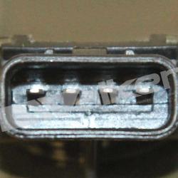 WALKER PRODUCTS 9212056