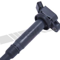 WALKER PRODUCTS 9212056