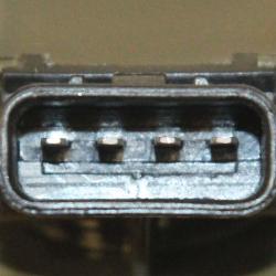 WALKER PRODUCTS 9212056