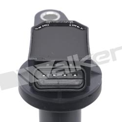 WALKER PRODUCTS 9212057