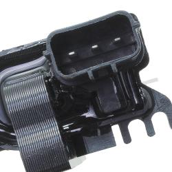 WALKER PRODUCTS 9212060