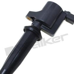 WALKER PRODUCTS 9212065