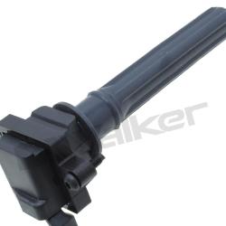 WALKER PRODUCTS 9212067