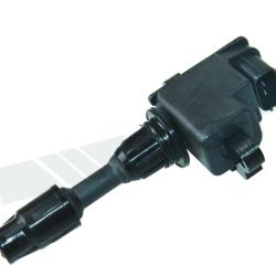 WALKER PRODUCTS 9212068