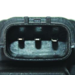 WALKER PRODUCTS 9212068