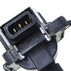 WALKER PRODUCTS 9212069