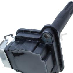 WALKER PRODUCTS 9212069