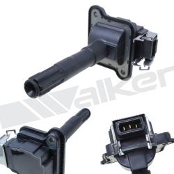 WALKER PRODUCTS 9212069