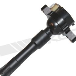 WALKER PRODUCTS 9212070