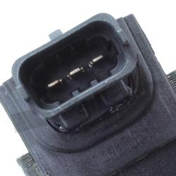 WALKER PRODUCTS 9212073