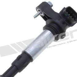 WALKER PRODUCTS 9212075