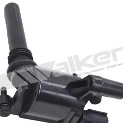 WALKER PRODUCTS 9212076