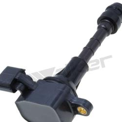 WALKER PRODUCTS 9212078