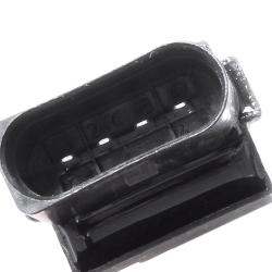 WALKER PRODUCTS 9212079