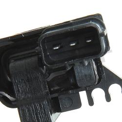 WALKER PRODUCTS 9212081