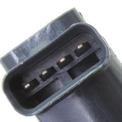 WALKER PRODUCTS 9212084