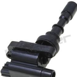 WALKER PRODUCTS 9212085