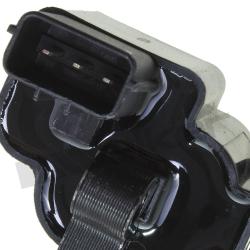 WALKER PRODUCTS 9212085