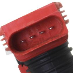 WALKER PRODUCTS 9212087