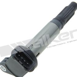 WALKER PRODUCTS 9212089