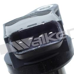 WALKER PRODUCTS 9212089