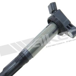 WALKER PRODUCTS 9212089