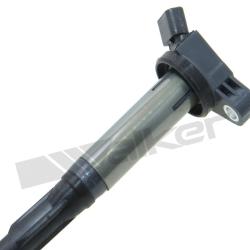 WALKER PRODUCTS 9212089