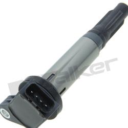 WALKER PRODUCTS 9212089