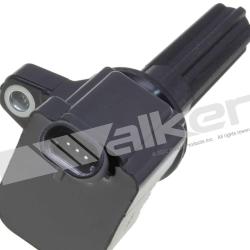 WALKER PRODUCTS 9212091