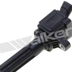 WALKER PRODUCTS 9212091