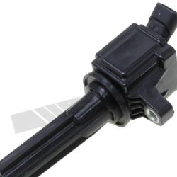 WALKER PRODUCTS 9212091