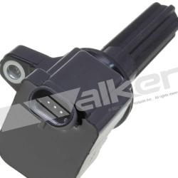 WALKER PRODUCTS 9212091