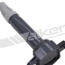 WALKER PRODUCTS 9212092